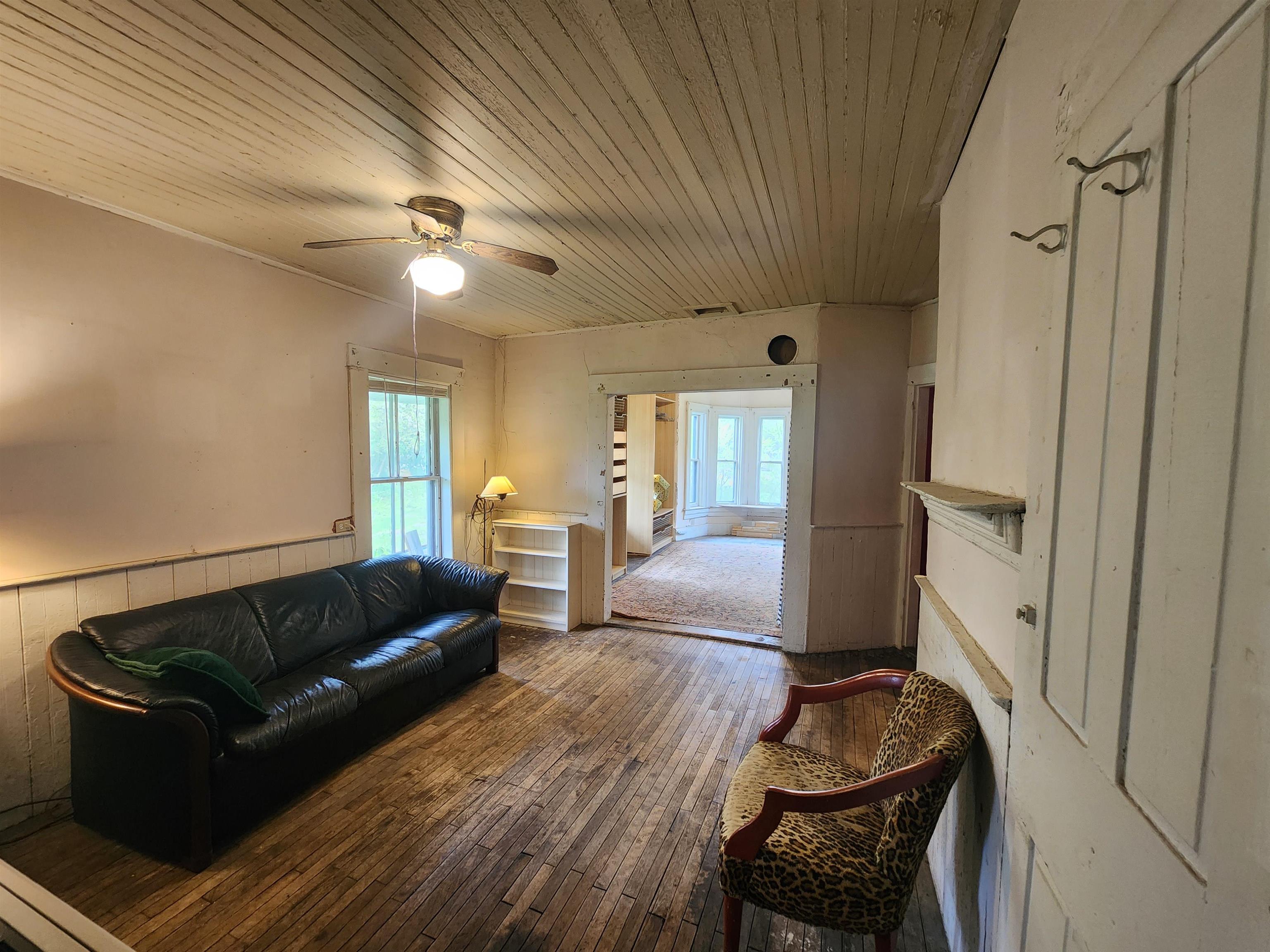 16 Northridge Road Burke, VT 05871 - Photo 14 of 42