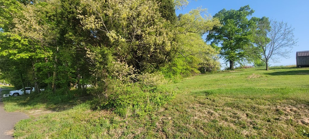 0 Maple Hill Road Loudon, TN 37774 - Photo 2 of 13