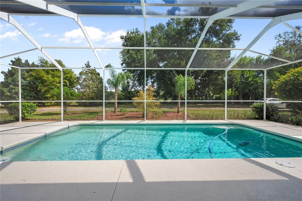 10314 Lamson Road Dade City, FL 33525 - Photo 24 of 46 Gallery Image 24