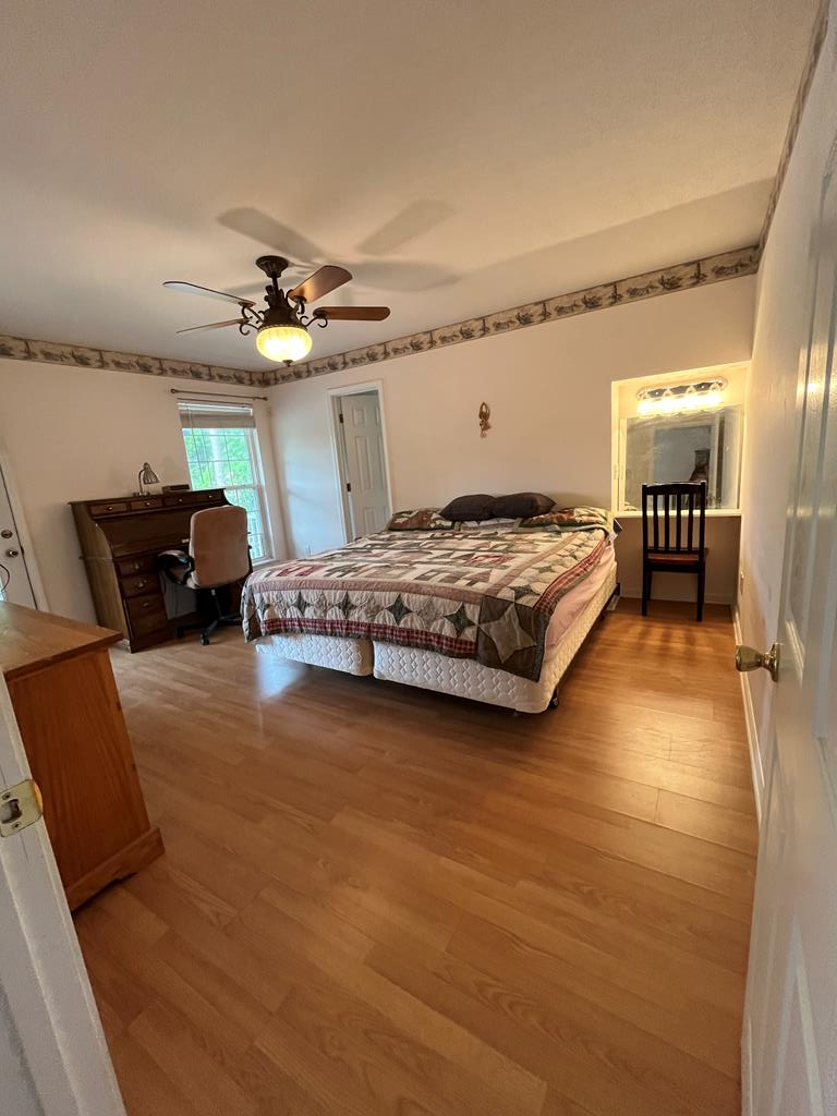 33 Patrick Point Blairsville, GA 30512 - Photo 34 of 64 Gallery Image 34