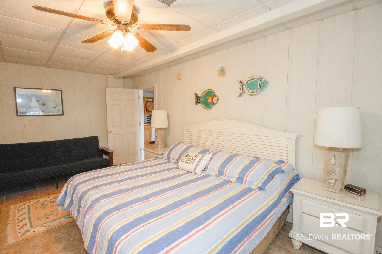 29701 Spring Branch Road West Elberta, AL 36530 - Photo 31 of 46 Bedroom 4