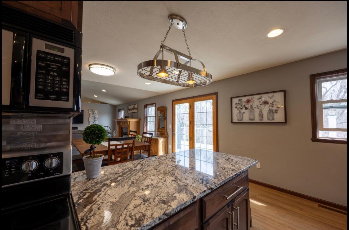 2317 Hillcrest Lane Hawley, MN 56549 - Photo 18 of 86
