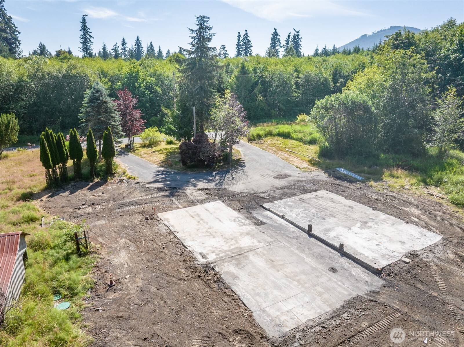 92 Gossett Road Port Angeles, WA 98363 - Photo 33 of 40 Gallery Image 33