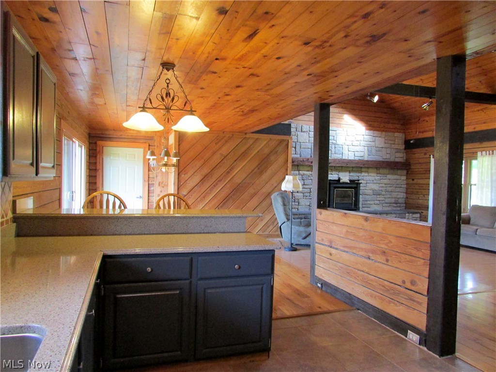 1319 Stevenson Road Ashtabula, OH 44004 - Photo 13 of 35
