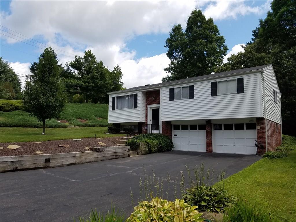 255 Gass Road Pittsburgh, PA 15229 - Photo 1 of 25 Gallery Image 1