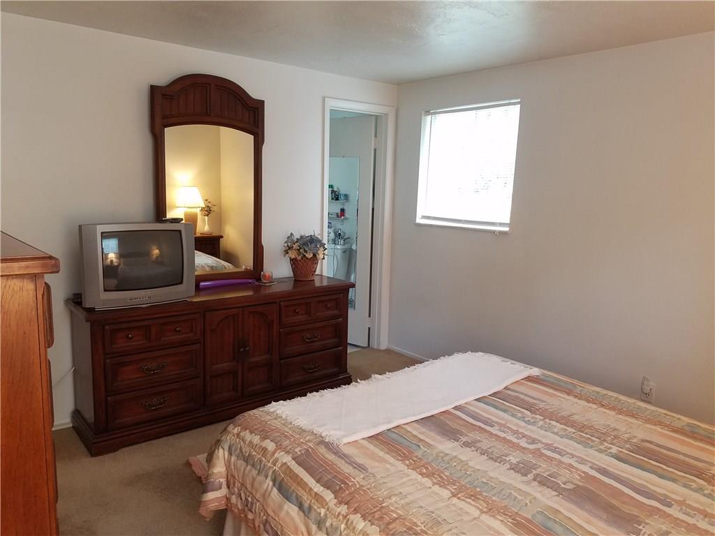 255 Gass Road Pittsburgh, PA 15229 - Photo 11 of 25 Gallery Image 11