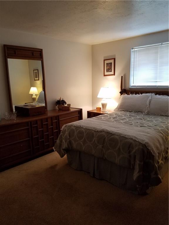 255 Gass Road Pittsburgh, PA 15229 - Photo 12 of 25 Gallery Image 12