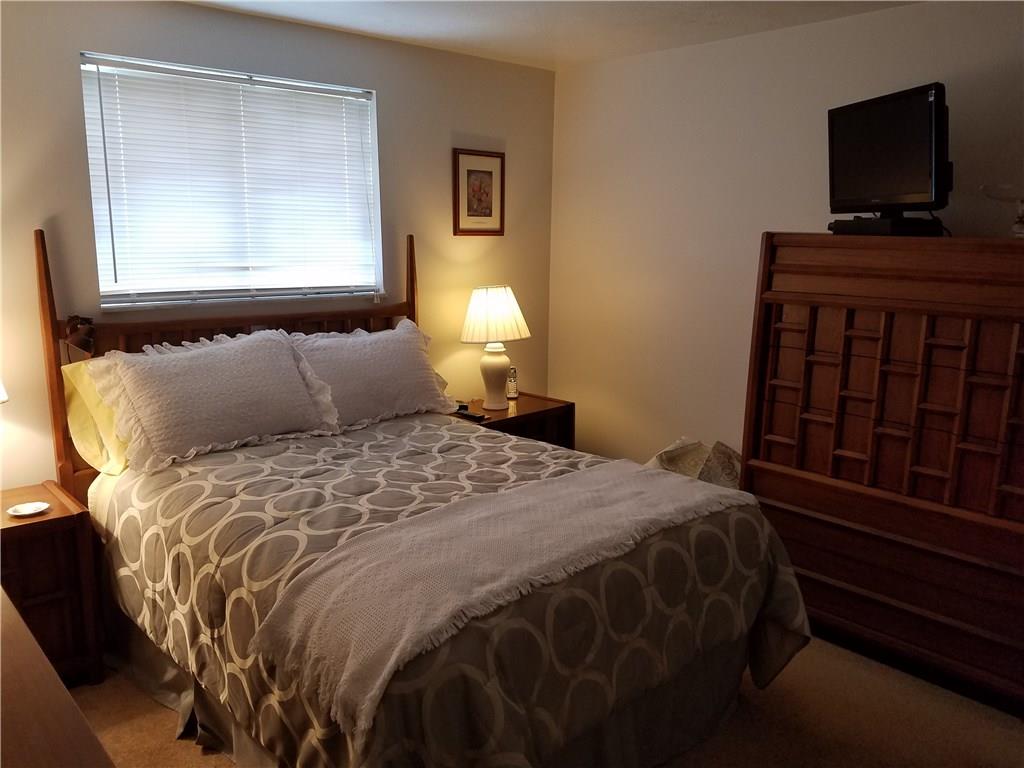 255 Gass Road Pittsburgh, PA 15229 - Photo 13 of 25 Gallery Image 13