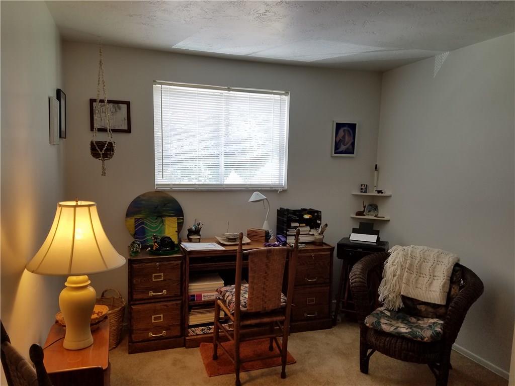 255 Gass Road Pittsburgh, PA 15229 - Photo 14 of 25 Gallery Image 14