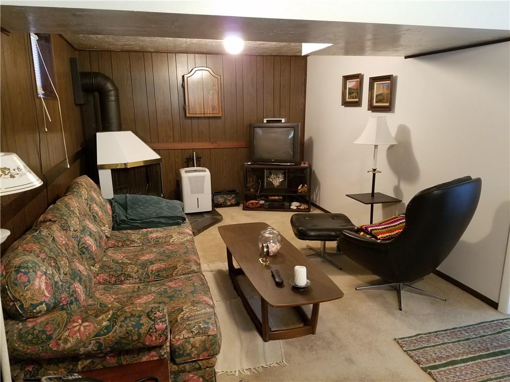 255 Gass Road Pittsburgh, PA 15229 - Photo 15 of 25 Gallery Image 15