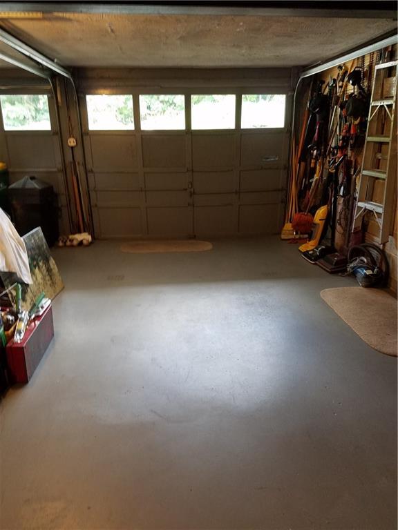 255 Gass Road Pittsburgh, PA 15229 - Photo 17 of 25 Gallery Image 17