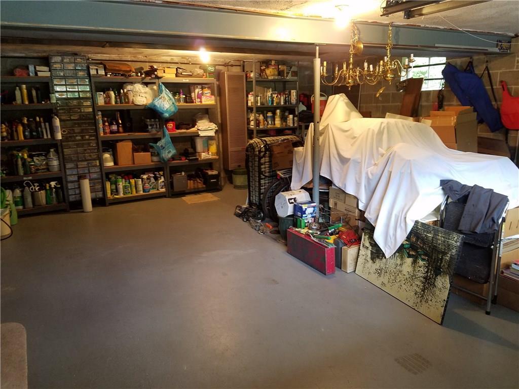 255 Gass Road Pittsburgh, PA 15229 - Photo 18 of 25 Gallery Image 18
