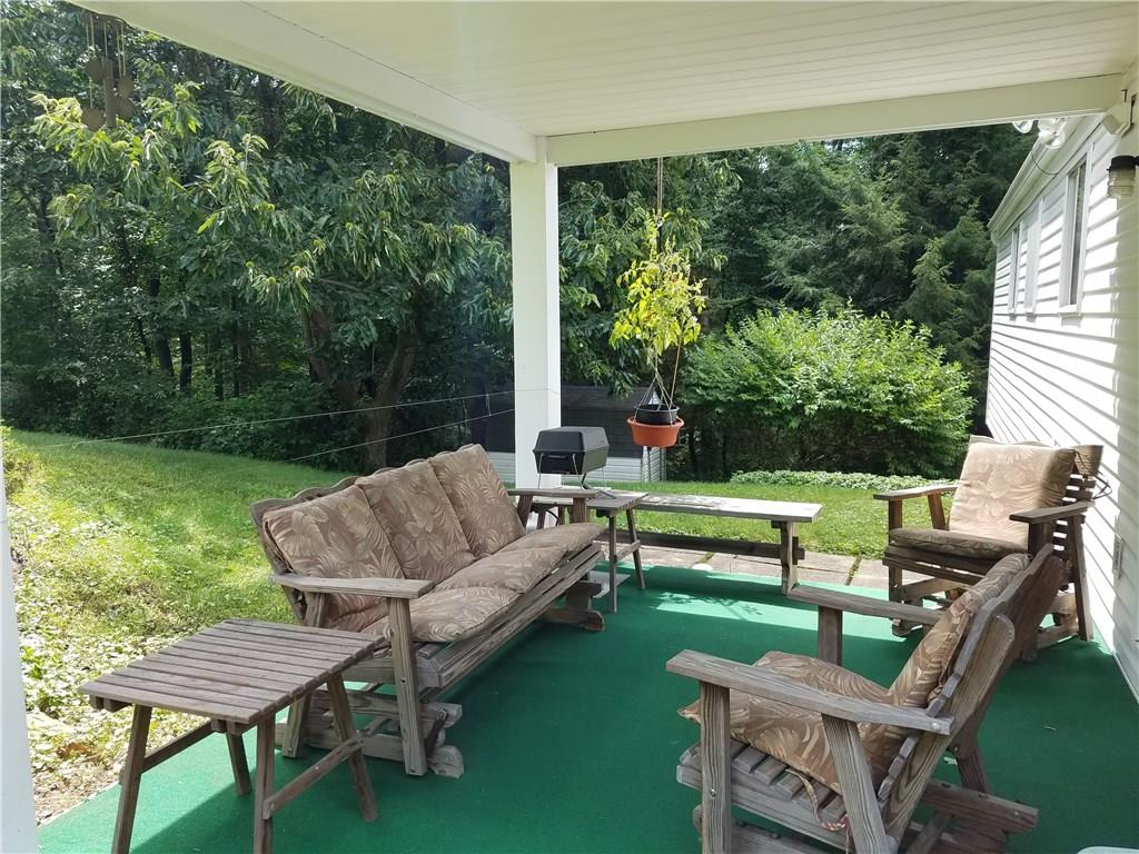255 Gass Road Pittsburgh, PA 15229 - Photo 19 of 25 Gallery Image 19