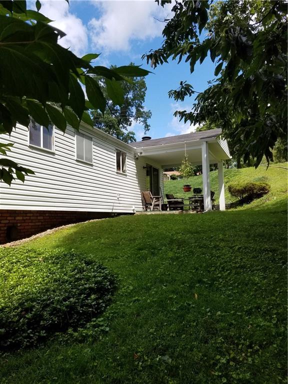 255 Gass Road Pittsburgh, PA 15229 - Photo 20 of 25 Gallery Image 20