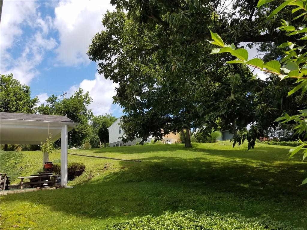 255 Gass Road Pittsburgh, PA 15229 - Photo 21 of 25 Gallery Image 21