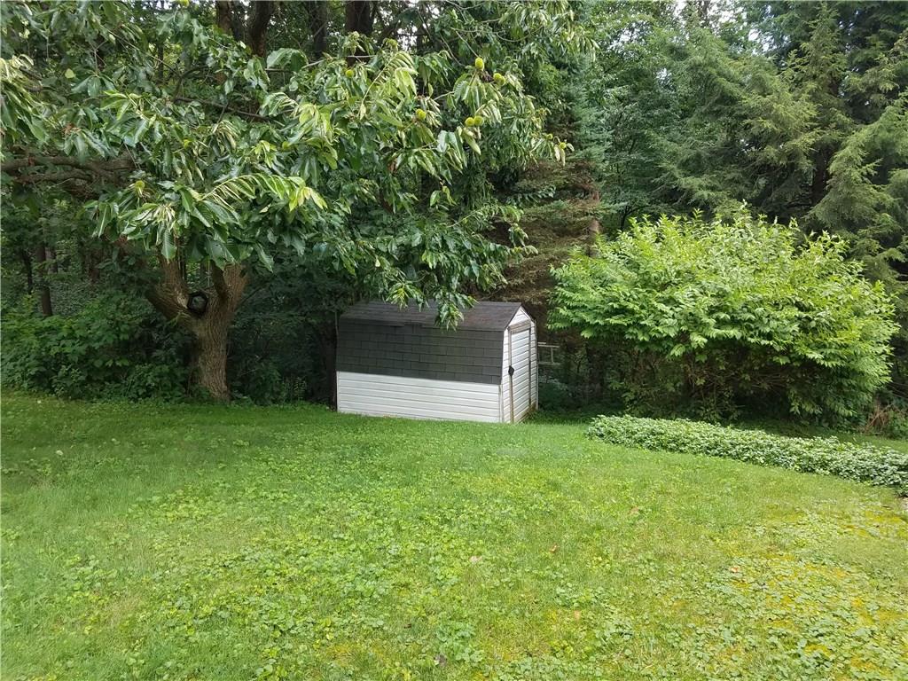 255 Gass Road Pittsburgh, PA 15229 - Photo 22 of 25 Gallery Image 22