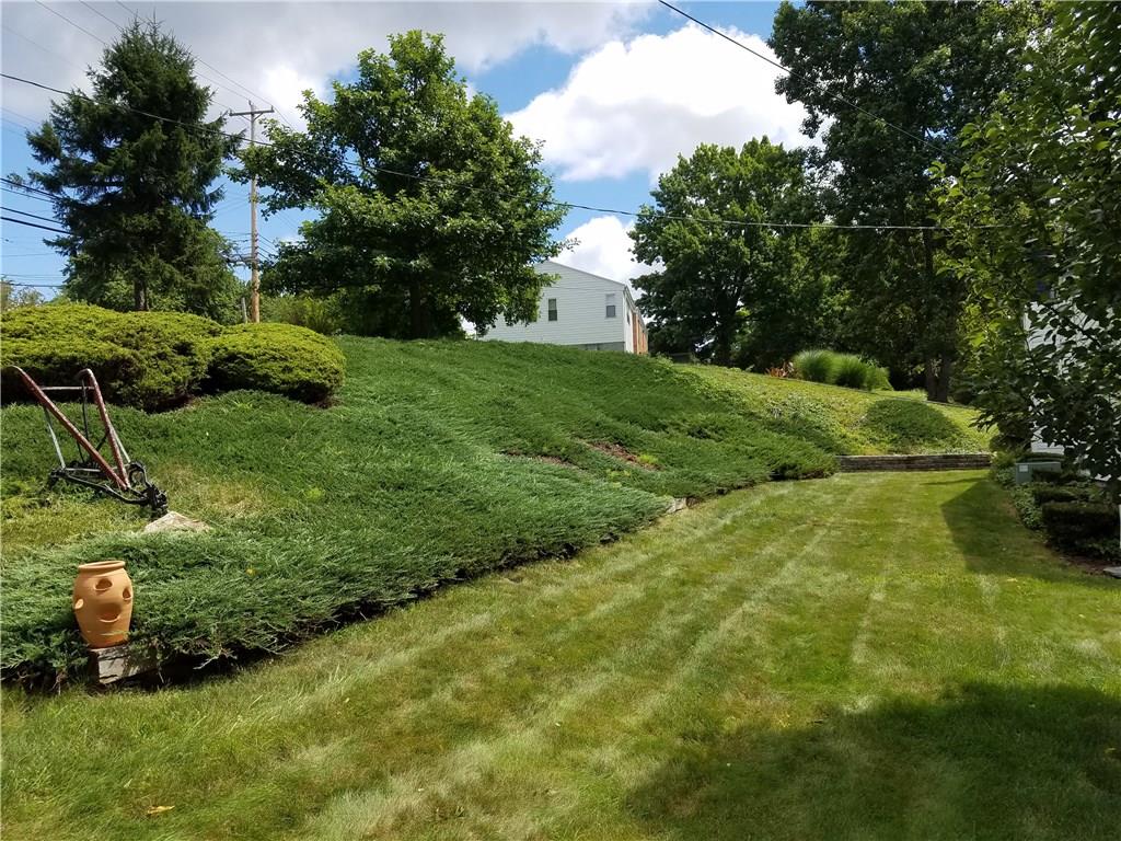 255 Gass Road Pittsburgh, PA 15229 - Photo 23 of 25 Gallery Image 23