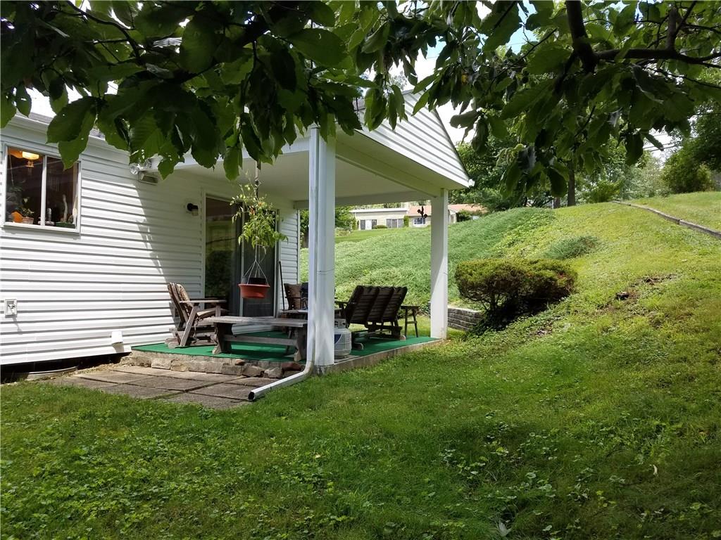 255 Gass Road Pittsburgh, PA 15229 - Photo 24 of 25 Gallery Image 24