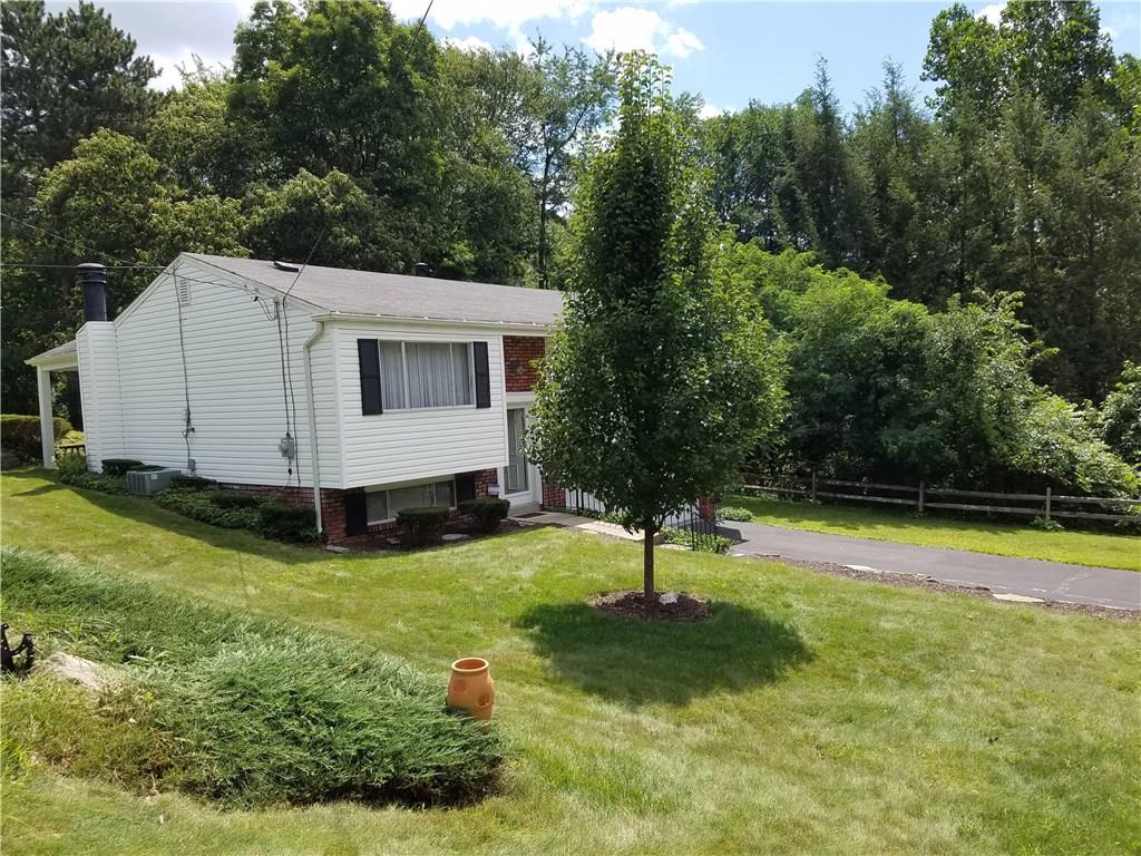 255 Gass Road Pittsburgh, PA 15229 - Photo 25 of 25 Gallery Image 25