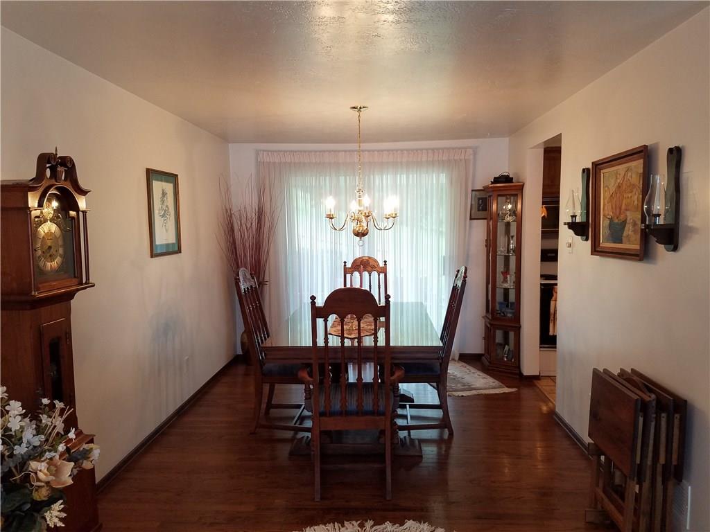 255 Gass Road Pittsburgh, PA 15229 - Photo 4 of 25 Gallery Image 4