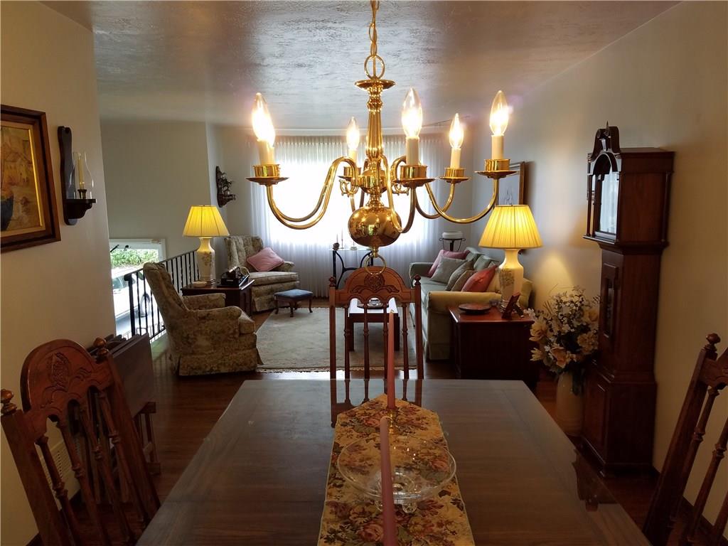255 Gass Road Pittsburgh, PA 15229 - Photo 5 of 25 Gallery Image 5
