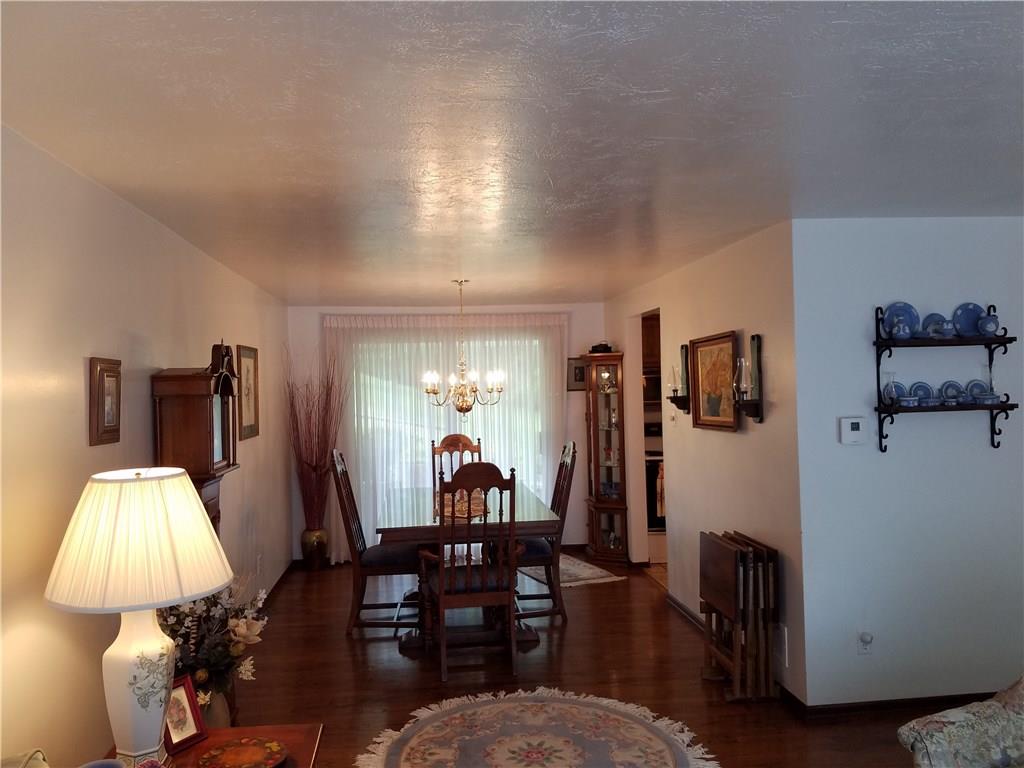 255 Gass Road Pittsburgh, PA 15229 - Photo 6 of 25 Gallery Image 6