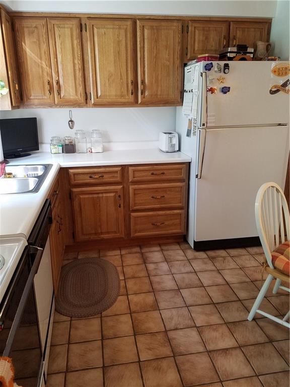 255 Gass Road Pittsburgh, PA 15229 - Photo 7 of 25 Gallery Image 7