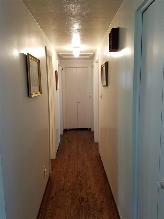 255 Gass Road Pittsburgh, PA 15229 - Photo 9 of 25 Gallery Image 9