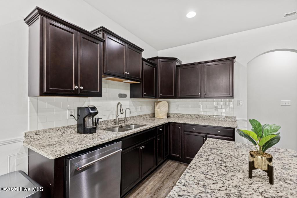 616 High Tide Drive Holly Ridge, NC 28445 - Photo 17 of 65 425A3250