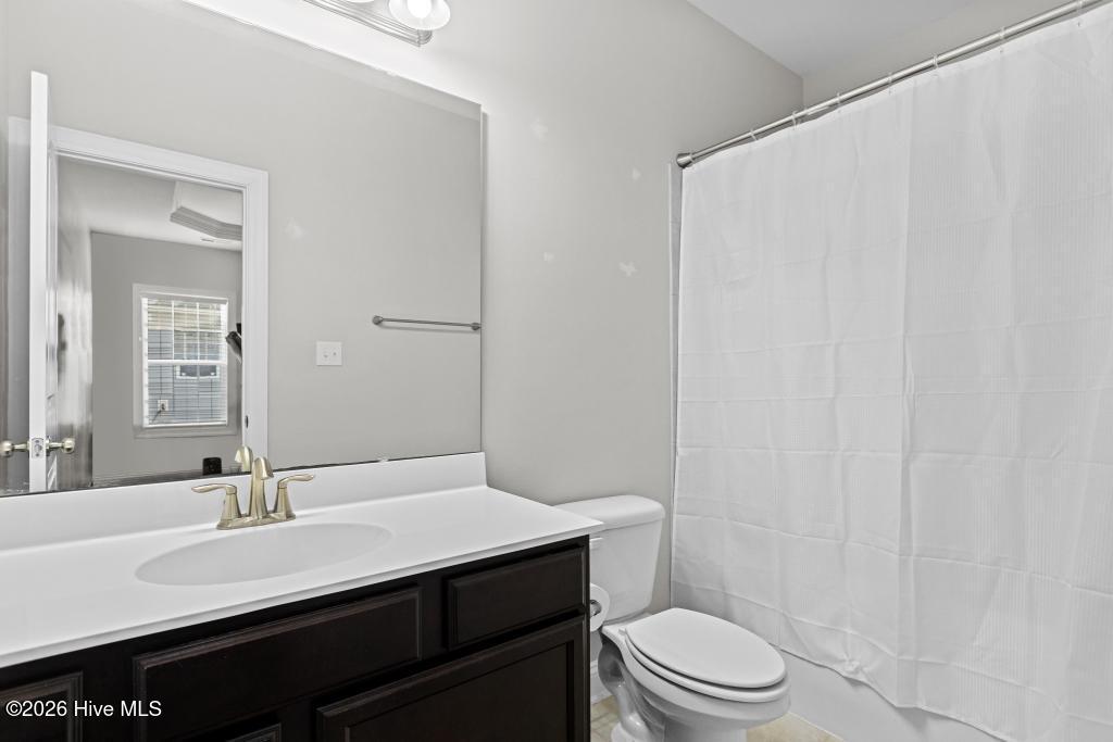 616 High Tide Drive Holly Ridge, NC 28445 - Photo 23 of 65 425A3274