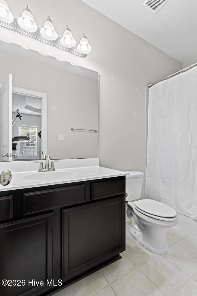 616 High Tide Drive Holly Ridge, NC 28445 - Photo 24 of 65 425A3277