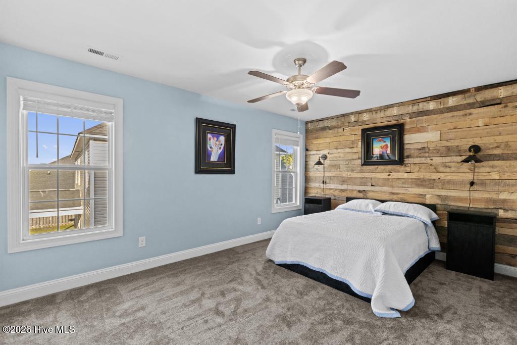 616 High Tide Drive Holly Ridge, NC 28445 - Photo 25 of 65 425A3292