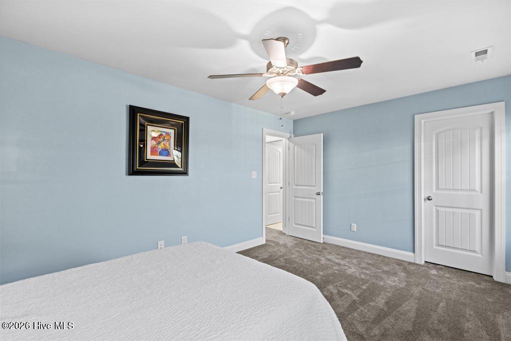 616 High Tide Drive Holly Ridge, NC 28445 - Photo 26 of 65 425A3295