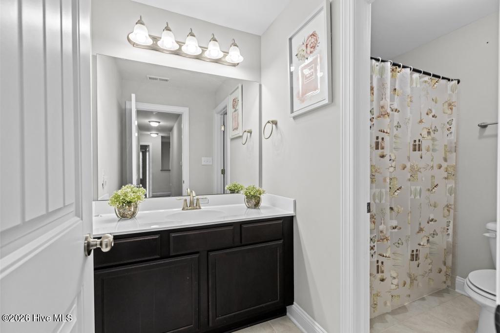 616 High Tide Drive Holly Ridge, NC 28445 - Photo 27 of 65 425A3301