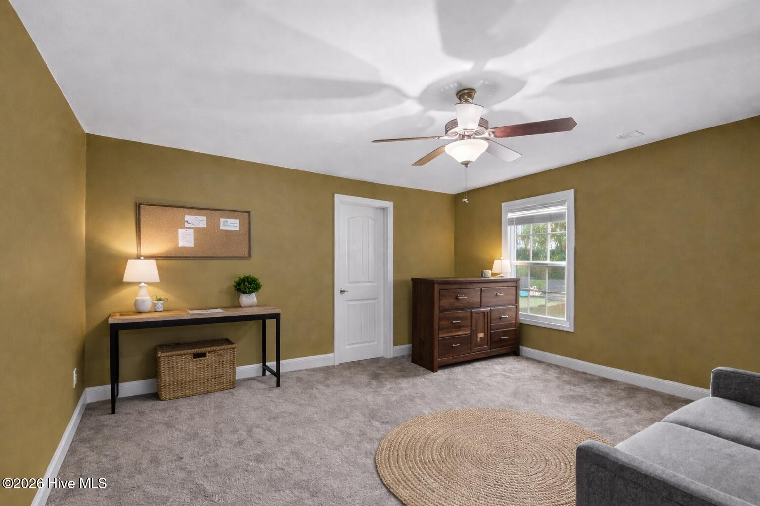 616 High Tide Drive Holly Ridge, NC 28445 - Photo 28 of 65 87FC3E89-1638-4DF5-B979-72DB1A75ABA8