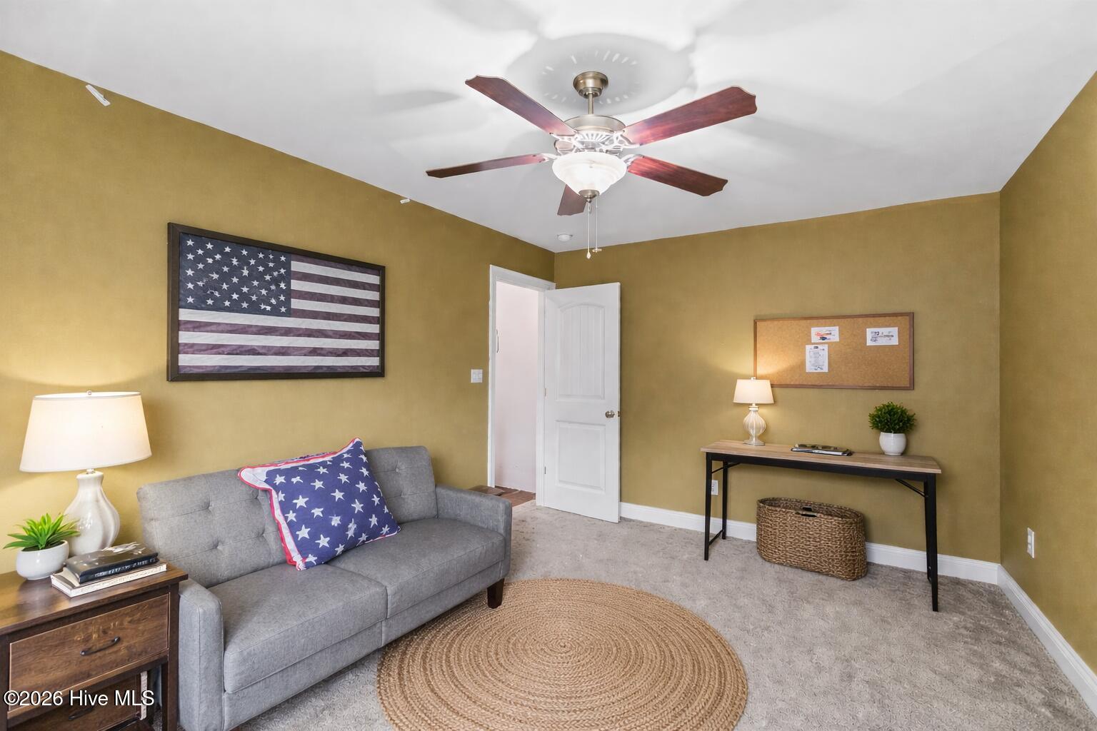 616 High Tide Drive Holly Ridge, NC 28445 - Photo 29 of 65 75942A93-C7F8-4B02-BAB0-52113D400C11