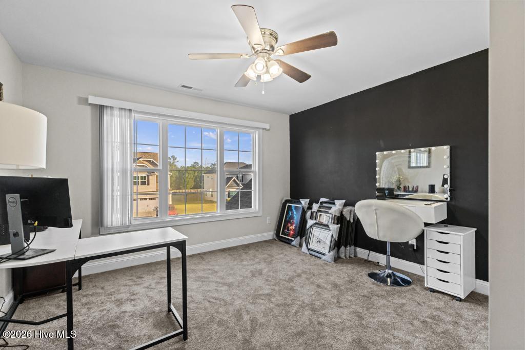 616 High Tide Drive Holly Ridge, NC 28445 - Photo 30 of 65 425A3313