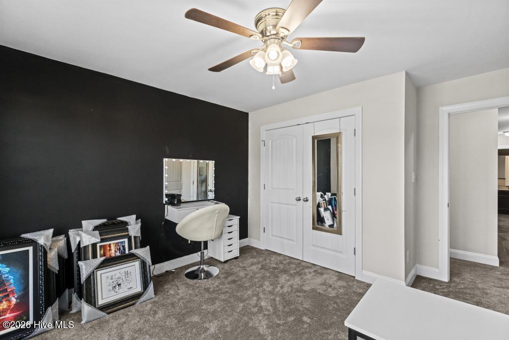 616 High Tide Drive Holly Ridge, NC 28445 - Photo 31 of 65 425A3316