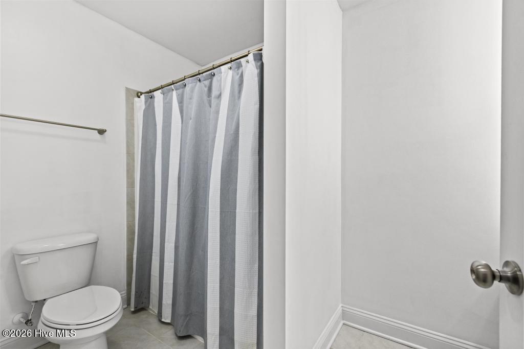 616 High Tide Drive Holly Ridge, NC 28445 - Photo 32 of 65 425A3319