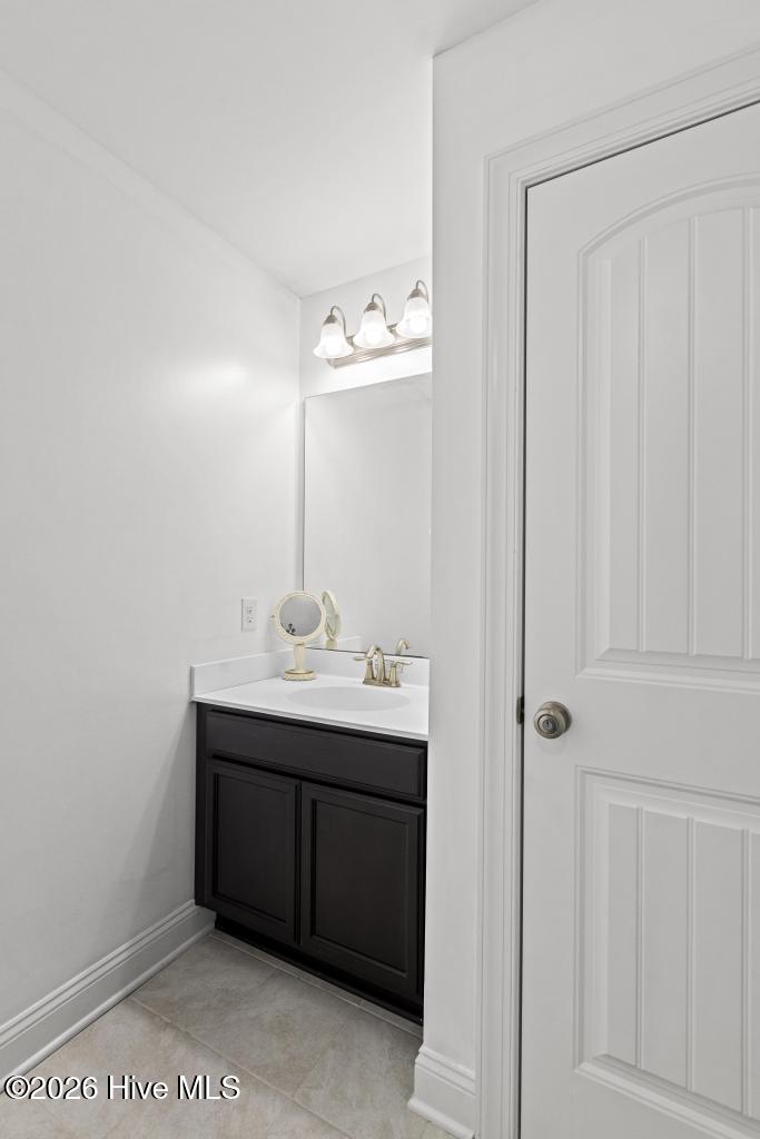 616 High Tide Drive Holly Ridge, NC 28445 - Photo 33 of 65 425A3322