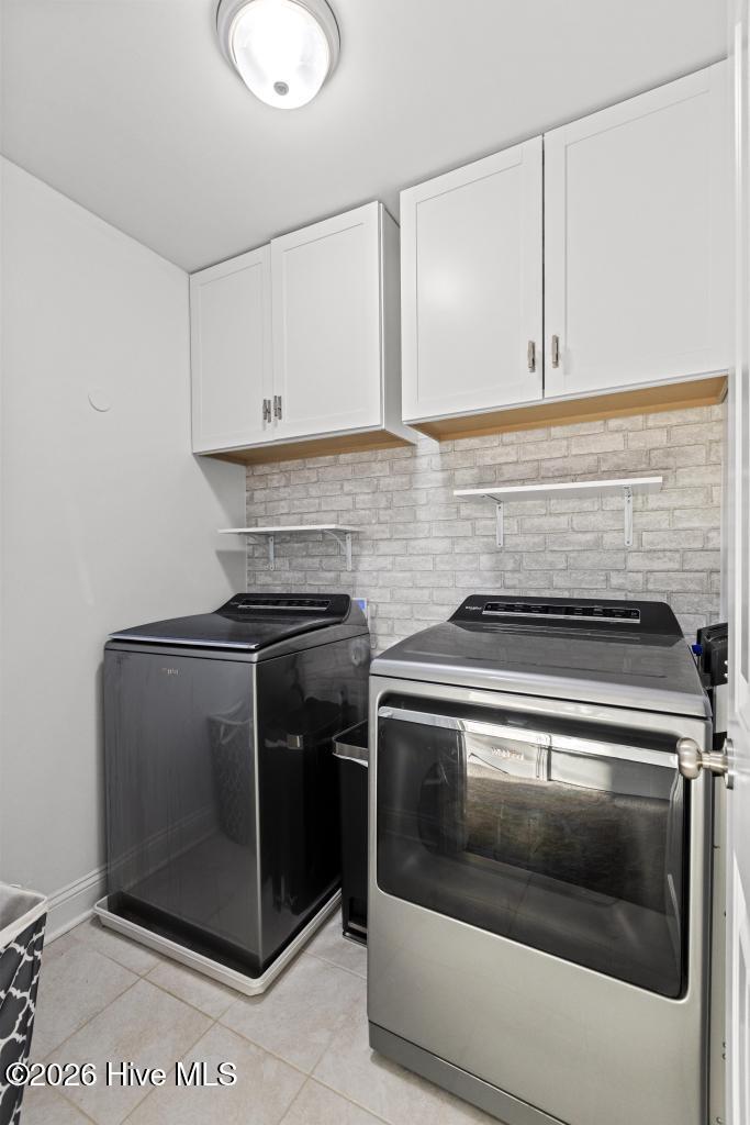 616 High Tide Drive Holly Ridge, NC 28445 - Photo 34 of 65 425A3325