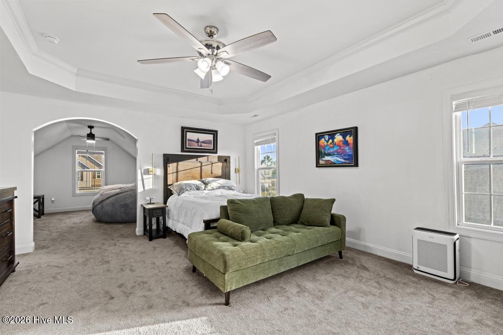 616 High Tide Drive Holly Ridge, NC 28445 - Photo 35 of 65 425A3337