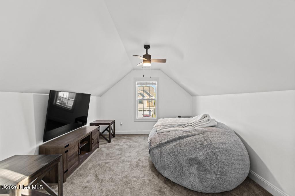 616 High Tide Drive Holly Ridge, NC 28445 - Photo 37 of 65 425A3328