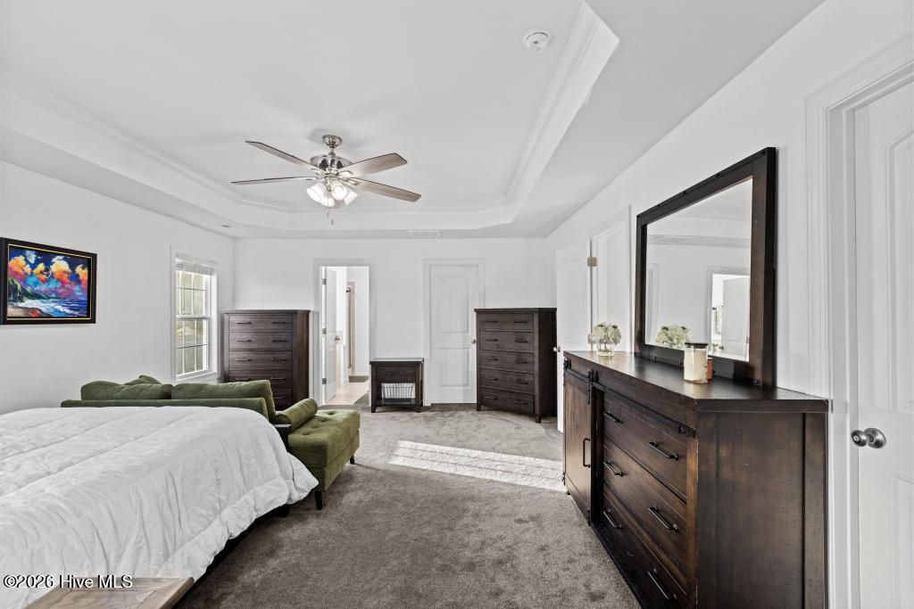 616 High Tide Drive Holly Ridge, NC 28445 - Photo 38 of 65 425A3346