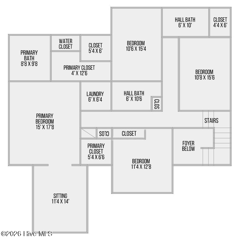 616 High Tide Drive Holly Ridge, NC 28445 - Photo 65 of 65