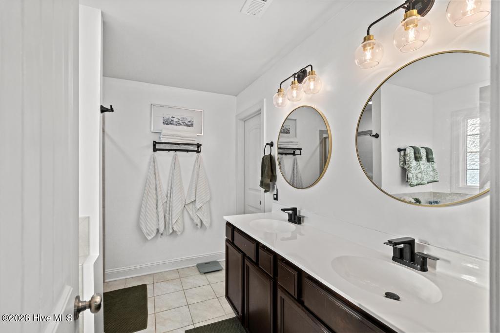 616 High Tide Drive Holly Ridge, NC 28445 - Photo 39 of 65 425A3349