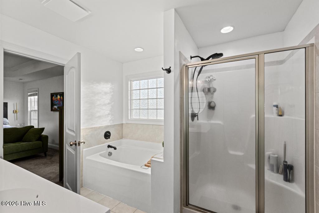 616 High Tide Drive Holly Ridge, NC 28445 - Photo 40 of 65 425A3352