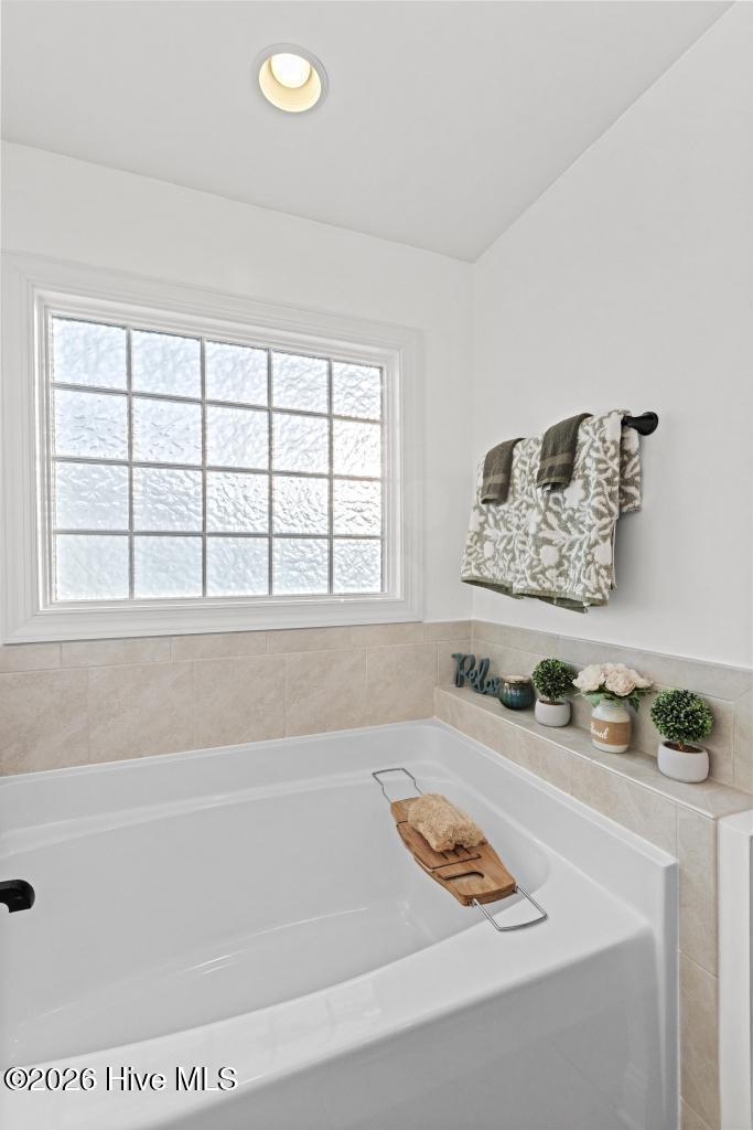 616 High Tide Drive Holly Ridge, NC 28445 - Photo 41 of 65 425A3355