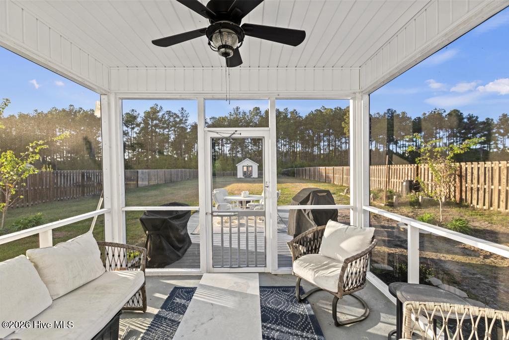 616 High Tide Drive Holly Ridge, NC 28445 - Photo 42 of 65 425A3358