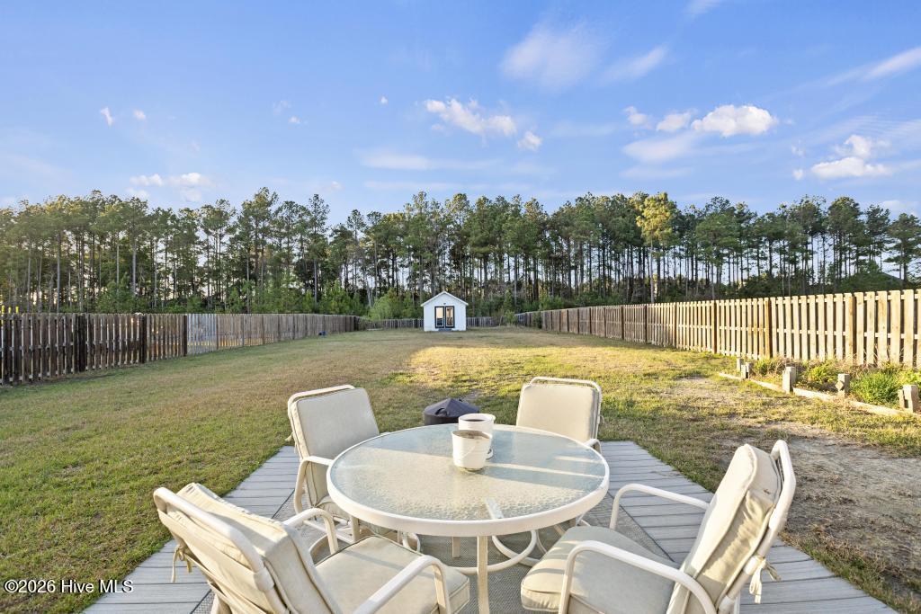 616 High Tide Drive Holly Ridge, NC 28445 - Photo 45 of 65 425A3365
